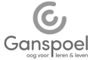 Referentieverhaal Centrum Ganspoel Referentieverhaal Centrum Ganspoel