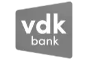 Referentieverhaal VDK bank