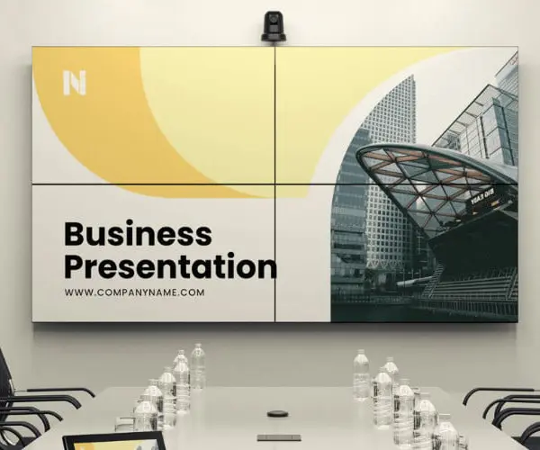 digital signage digital signage
