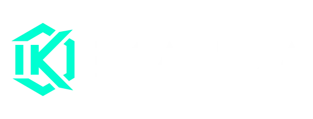 IT & Audiovisuele oplossingen voor Slimme Kantoren | IKANDA